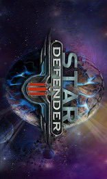 download Star Defender 3 apk
